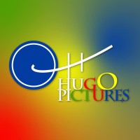 Hugo Pictures