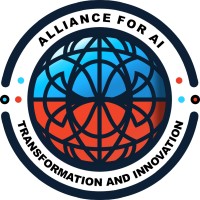 The Alliance for AI logo - Similar company to Believe In Serverless