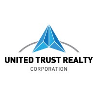 United Trust Realty Corp logo - Similar company to Empowered Self Storage Consulting & Management