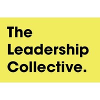 The Leadership Collective. logo - Similar company to Semco Style Uk