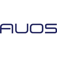 Auos Pty Ltd logo - Similar company to Auos