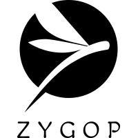 ZYGOP logo - Similar company to Onesup Formation - Cfa Perpignan
