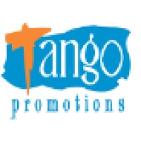 Tango Promotions