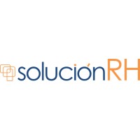 SolucionRH logo - Similar company to Solucionarh