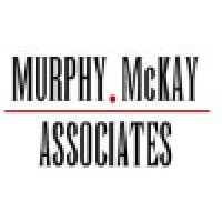 Murphy, Mckay & Associates
