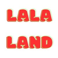 Lalaland