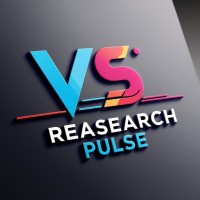 Apex Health Service logo - Similar company to Visioncraft Solutions