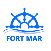 FORT MAR - Serviços Marítimos logo - Similar company to Dsf Servicos E Fornecedores De Navios Ltda