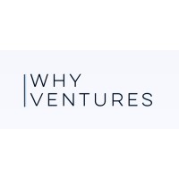 Why? logo - Similar company to Mutual Consulting Services