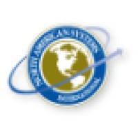 NASI logo - Similar company to Prs Pharmacy Services
