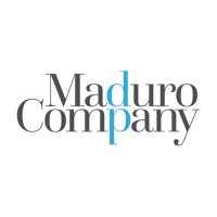 Maduro Company logo - Similar company to Neoai