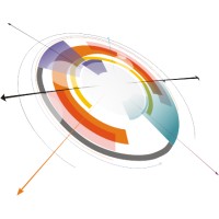 SunbayApps logo - Similar company to Future Bridge Events