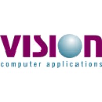 Vision Computer Applications logo - Similar company to Irida A.I. Technologies