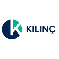 KILINC Advisory logo - Similar company to Bilisim
