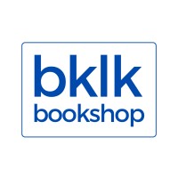 booklaka bookshop