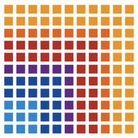 Cemit GmbH logo - Similar company to Endlich.