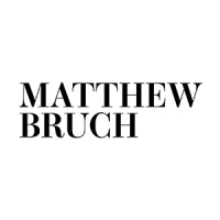 Matthew Bruch LLC logo - Similar company to Mallets And Punches