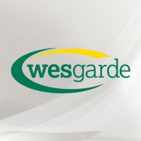 Wesgarde Components Group, Inc. logo - Similar company to Component Sense