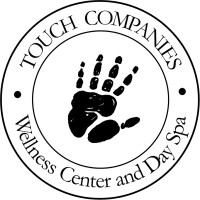 Touch Companies Wellness Center and Day Spa logo - Similar company to The Tan Brush