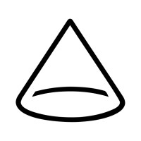 Cone Solutions