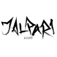 Team Jalpari logo - Similar company to Trueadvantage