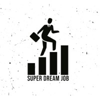Super Dream Job logo - Similar company to Futures Trading