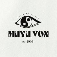 Maya Von