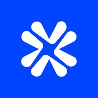 LKY The Why Co. logo - Similar company to Básiko