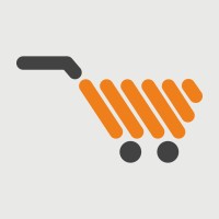 Ecommerce Times logo - Similar company to Digital Commerce 360