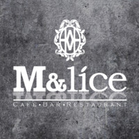 Le Melice logo - Similar company to Pourcel Group