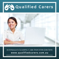 Qualified Carers