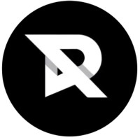 Repairs Duniya™ logo - Similar company to Rinforz