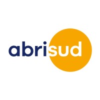 Abrisud logo - Similar company to Abritrans