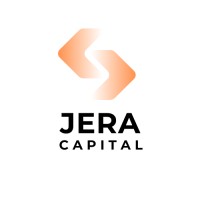 Jera Capital (Australia) logo - Similar company to Powersafe Products