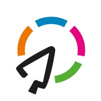 ATIC logo - Similar company to Deeplace