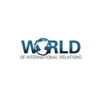 World Of International Relations – W.I.R.