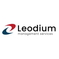 Leodium Management Services logo - Similar company to Dailyrazor