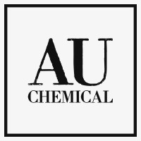 AU Chemical logo - Similar company to Fort Restructuring