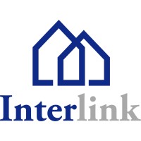 Interlink logo - Similar company to Azure One