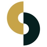 Siam Media logo - Similar company to Monkeytree Creative Ltd.