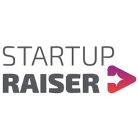 Startup Raiser Consultancy & Training