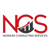 NCS - NAWKAR CONSULTNG SERVICES logo - Similar company to Figs Education