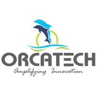 ORCATECH ENTERPRISES logo - Similar company to Bulfro Monitech Pvt Ltd