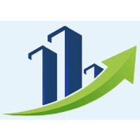 Accountable Balance Bookkeeping, LLC logo - Similar company to Jsa Cpas, Pllc