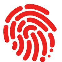 Murhamysteerit.com logo - Similar company to Work Ahead