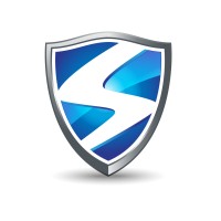 Safe Guardian logo - Similar company to Guardian