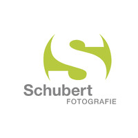 Schubert Fotografie logo - Similar company to Siflo