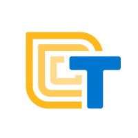 Technovation logo - Similar company to Technovation Girls Chile