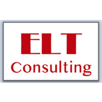 Elt Consulting Ltd