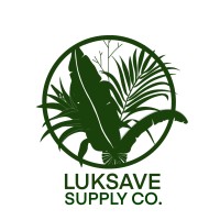 Luksave Supply Co. logo - Similar company to O360